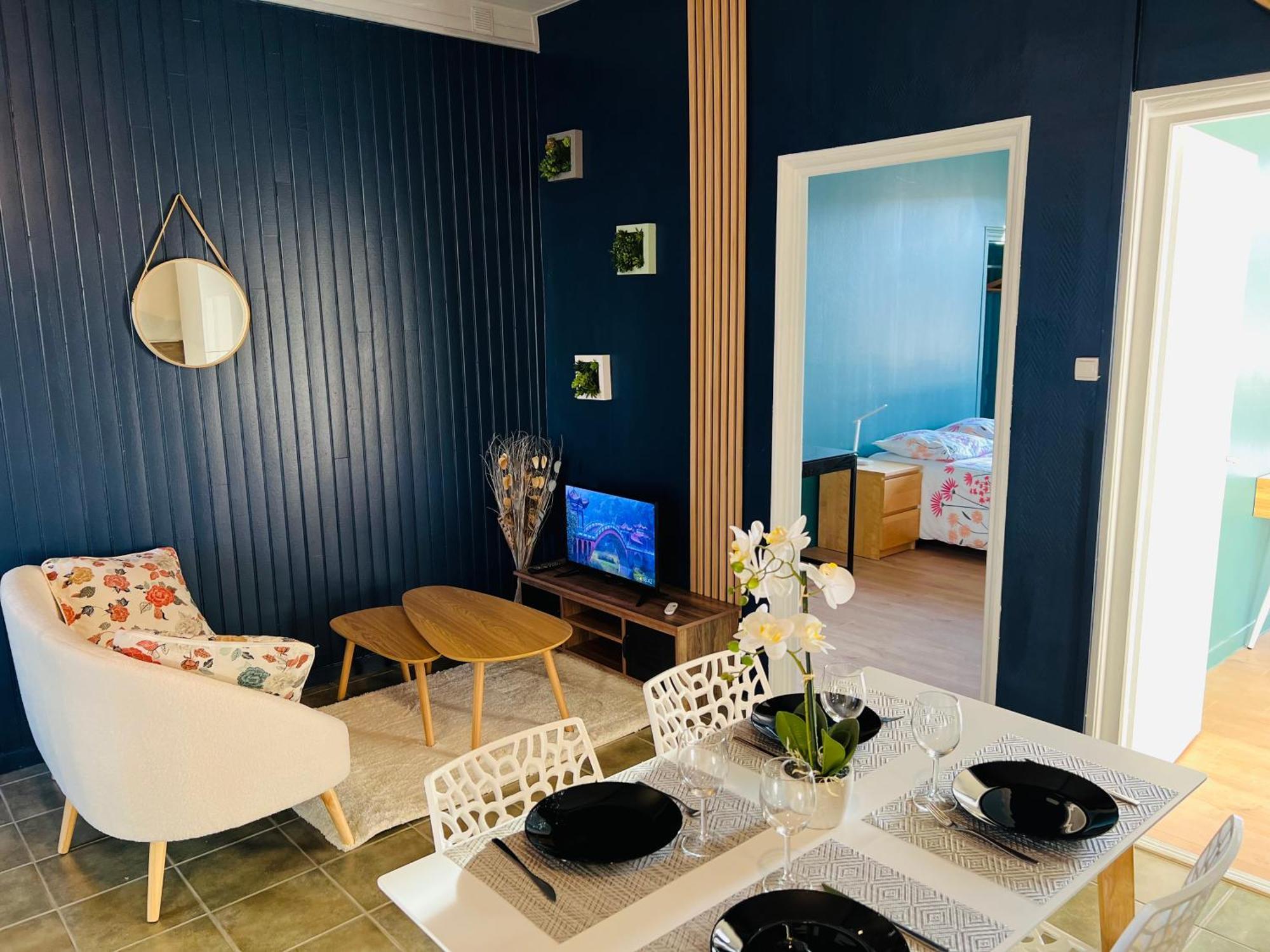 Nid Douillet Oyonnax Centre Ville Extérieur photo